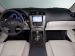 Lexus IS 350 Picture #6