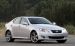 Lexus IS 350 Widescreen Picture #10