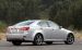 Lexus IS 350 Widescreen Picture #3