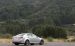 Lexus IS 350 Widescreen Picture #13