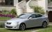 Lexus IS 350 Widescreen Picture #28