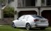 Lexus IS 350 Widescreen Picture #24