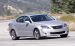 Lexus IS 350 Widescreen Picture #16