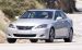 Lexus IS 350 Widescreen Picture #27