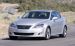 Lexus IS 350 Widescreen Picture #8