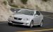 Lexus IS 350 Widescreen Picture #22