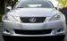 Lexus IS 350 Widescreen Picture #26