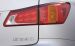 Lexus IS 350 Widescreen Picture #0