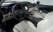 Lexus IS 350 Widescreen Picture #5