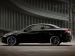 Lexus IS C F Sport Picture #17