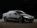 Lexus IS C F Sport Picture #7