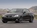 Lexus IS C F Sport Picture #3