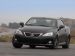 Lexus IS C F Sport Picture #14