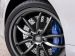 Lexus IS C F Sport Picture #8