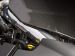 Lexus IS C F Sport Picture #5