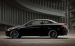 Lexus IS C F Sport Widescreen Picture #6