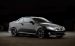 Lexus IS C F Sport Widescreen Picture #9