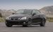 Lexus IS C F Sport Widescreen Picture #1