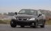 Lexus IS C F Sport Widescreen Picture #0