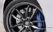 Lexus IS C F Sport Widescreen Picture #10