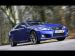 Lexus IS F 2010 Picture #14