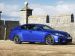 Lexus IS F 2010 Picture #17