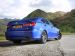 Lexus IS F 2010 Picture #3
