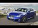 Lexus IS F 2010 Picture #5