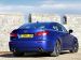 Lexus IS F 2010 Picture #9