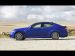 Lexus IS F 2010 Picture #1