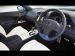 Lexus IS F 2010 Picture #11