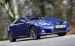 Lexus IS F 2010 Widescreen Picture #2