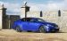 Lexus IS F 2010 Widescreen Picture #10