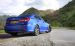 Lexus IS F 2010 Widescreen Picture #4