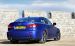Lexus IS F 2010 Widescreen Picture #8