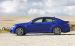 Lexus IS F 2010 Widescreen Picture #0