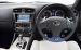 Lexus IS F 2010 Widescreen Picture #15