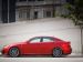 Lexus IS F 2011 Picture #7