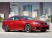 Lexus IS F 2011 Picture #14