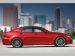 Lexus IS F 2011 Picture #20