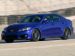 Lexus IS F 2011 Picture #10