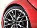 Lexus IS F 2011 Picture #12