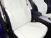 Lexus IS F 2011 Picture #16