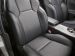 Lexus IS F 2011 Picture #9
