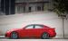 Lexus IS F 2011 Widescreen Picture #13