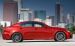 Lexus IS F 2011 Widescreen Picture #2