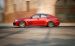 Lexus IS F 2011 Widescreen Picture #19
