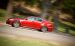 Lexus IS F 2011 Widescreen Picture #15