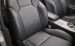 Lexus IS F 2011 Widescreen Picture #6