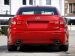 Lexus IS F 2012 Picture #21